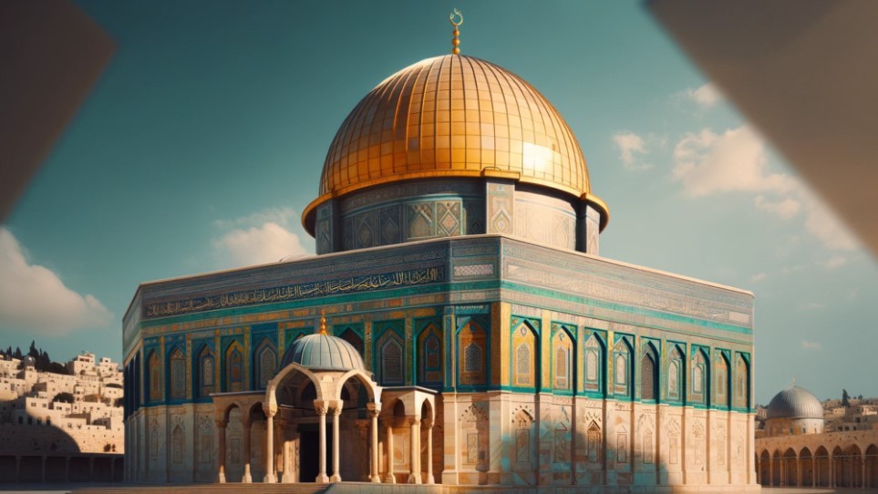 Fanatikler yine kudurdu!