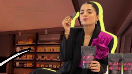 Küflü çikolata skandalında yeni rezalet! Ünlü markanın CEO’su herkesi böyle kandırmış! Vay Elif vay