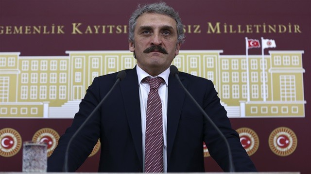 Küfür tek millet! İslâm âlemi birliğe muhtaç