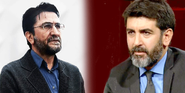 Birbirlerine girdiler! Ağza alınmayacak küfürler...