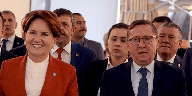 Küfürbaz Lütfü’yü, nasıl pamuklara sardılar?