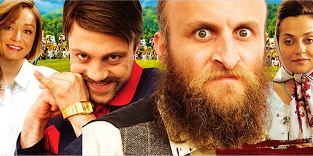 Küfürbaz Oflu Hoca'ya hakiki Of'lu hocalardan tepki!