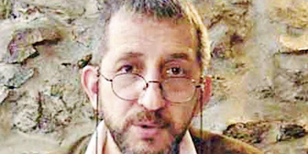 Küfürbaz Ragıp İBB’den besleniyor
