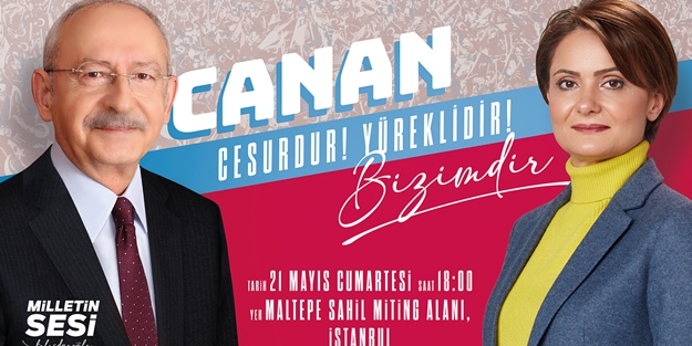 Küfürbaza, Ermeni yardakçısına ve terörist savunucuna neler yazıldı neler ! CHP’nin skandal afişleri ortaya çıktı