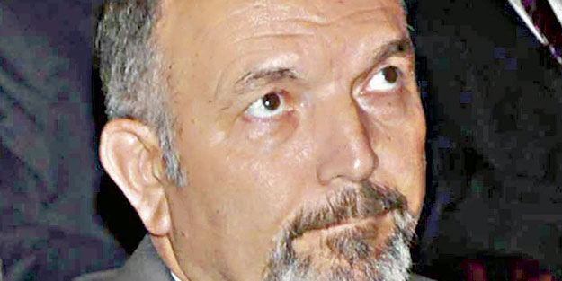 Küfürbazlar sahnede Şen nerede?