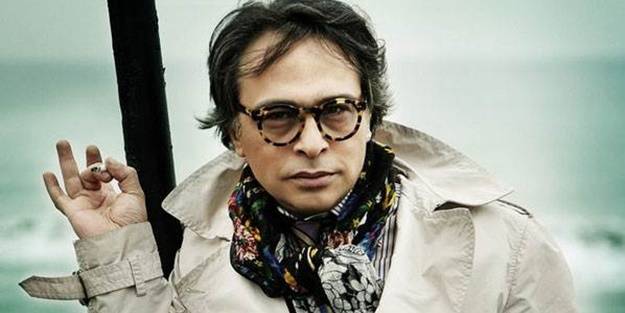 Küfürü alkışlayan kitleye bak, Gezi'yi anla!