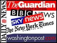 Kuklacılardan kuklalarına destek