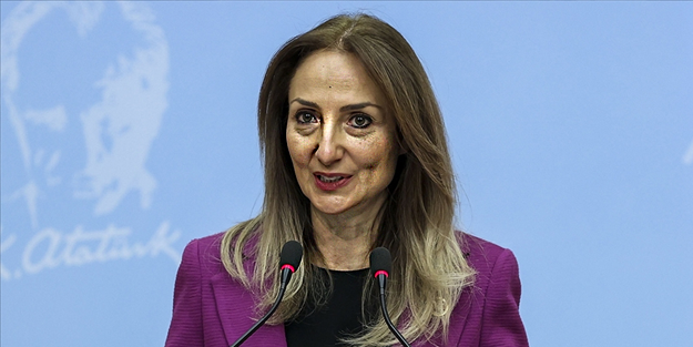 Kükreyeni böyle susturdular! CHP’li Nazlıaka’yı köşeye sıkıştıran soru