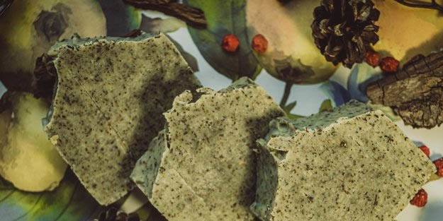 Kükürtlü sabunun faydaları nelerdir? Kükürtlü sabun ne işe yarar, uyuz tedavisinde kullanılır mı?