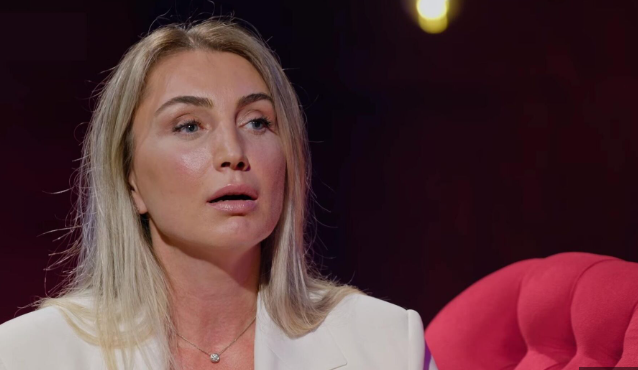 Kul hakkından bahsedene bakın, bu ne cüretkarlık? Şaka mısınız, Dilek Hanım?