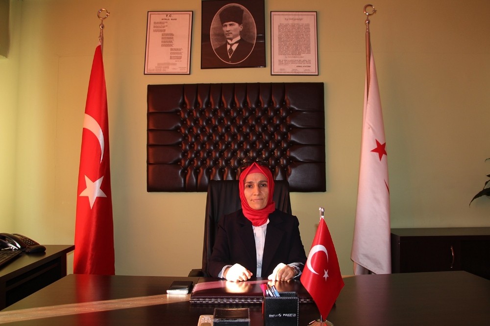 Kula Sağlık Müdürlüğünden Ramazanda beslenme önerisi 