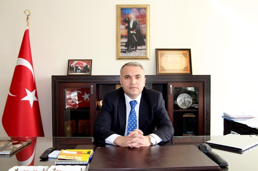 Kula’da kurulacak olan OSB’ye ön talepler toplanmaya başladı 