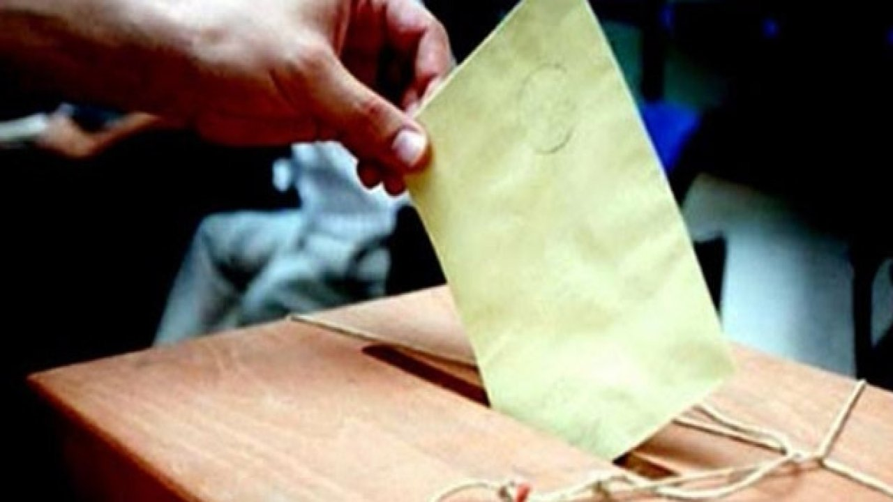 Kulağı delik Abdulkadir Selvi'den bomba 