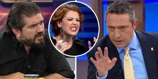 Kulağı delik Ertuğrul açıkladı! İşte yayında Nagehan’ın Rasim’in telefonuna attığı mesaj