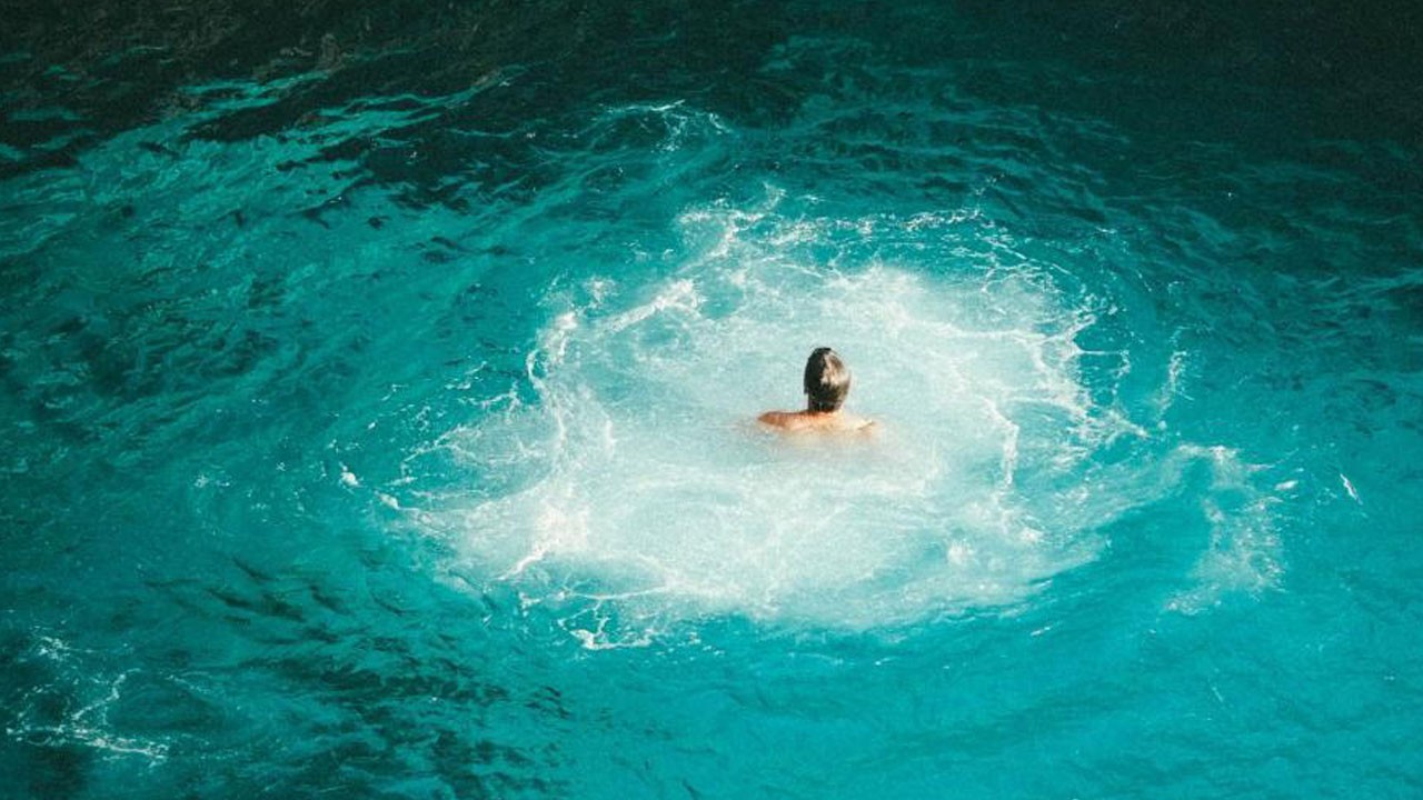 Kulağınıza küpe olsun! Bir anlık hata ömür boyu sakat bırakabilir