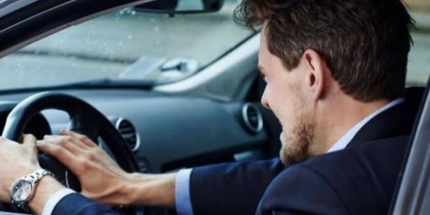 Kulağınıza küpe olsun! Bu haber bütün sürücüleri yakından ilgilendiriyor