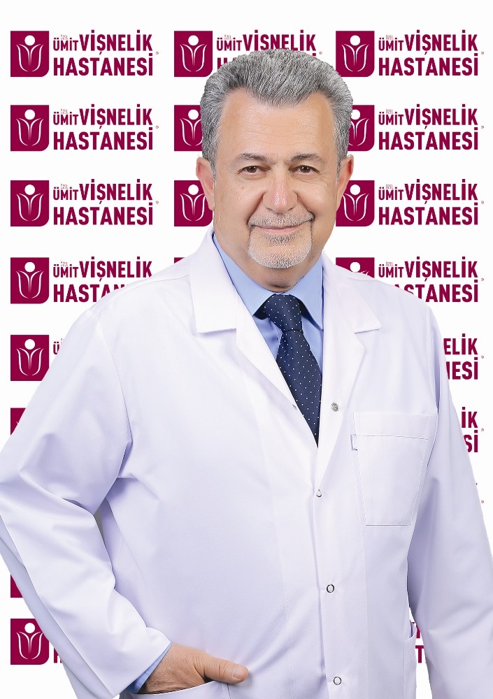 Kulak ağrılarında bitkisel ürünlerden uzak durun 