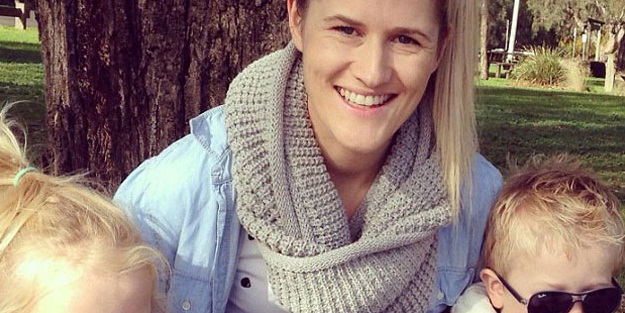 Kulak ağrısının sebebi şok etti