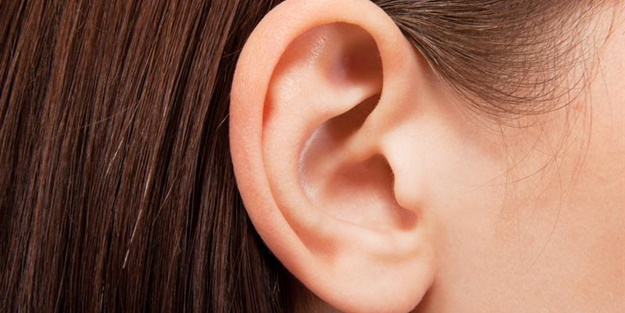 Kulak enfeksiyonuna dikkat!