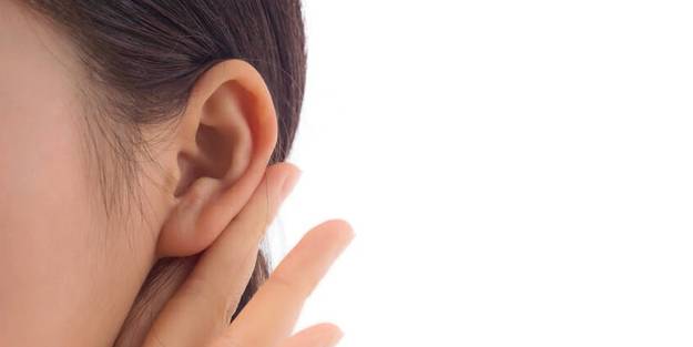 Kulak estetiği çocuklarda ne zaman yapılmalı? Kepçe kulak nasıl düzeltilir?