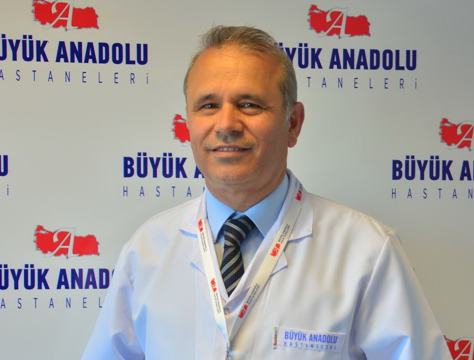 Kulak hastalıkları yaz aylarında artıyor 