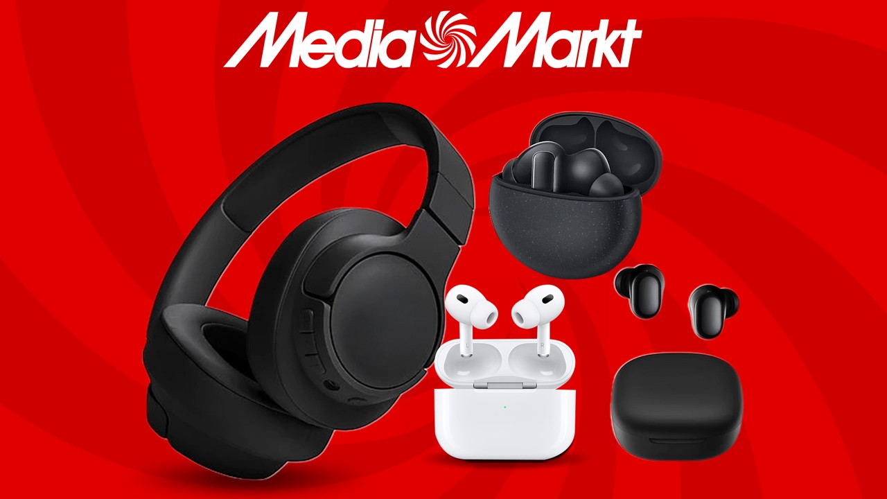 Kulak içi kulaklık trendi büyüyor! Talep bir yılda 8 kat arttı!