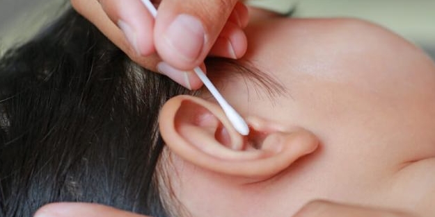 Kulak kirinin rengi ne anlama geliyor?