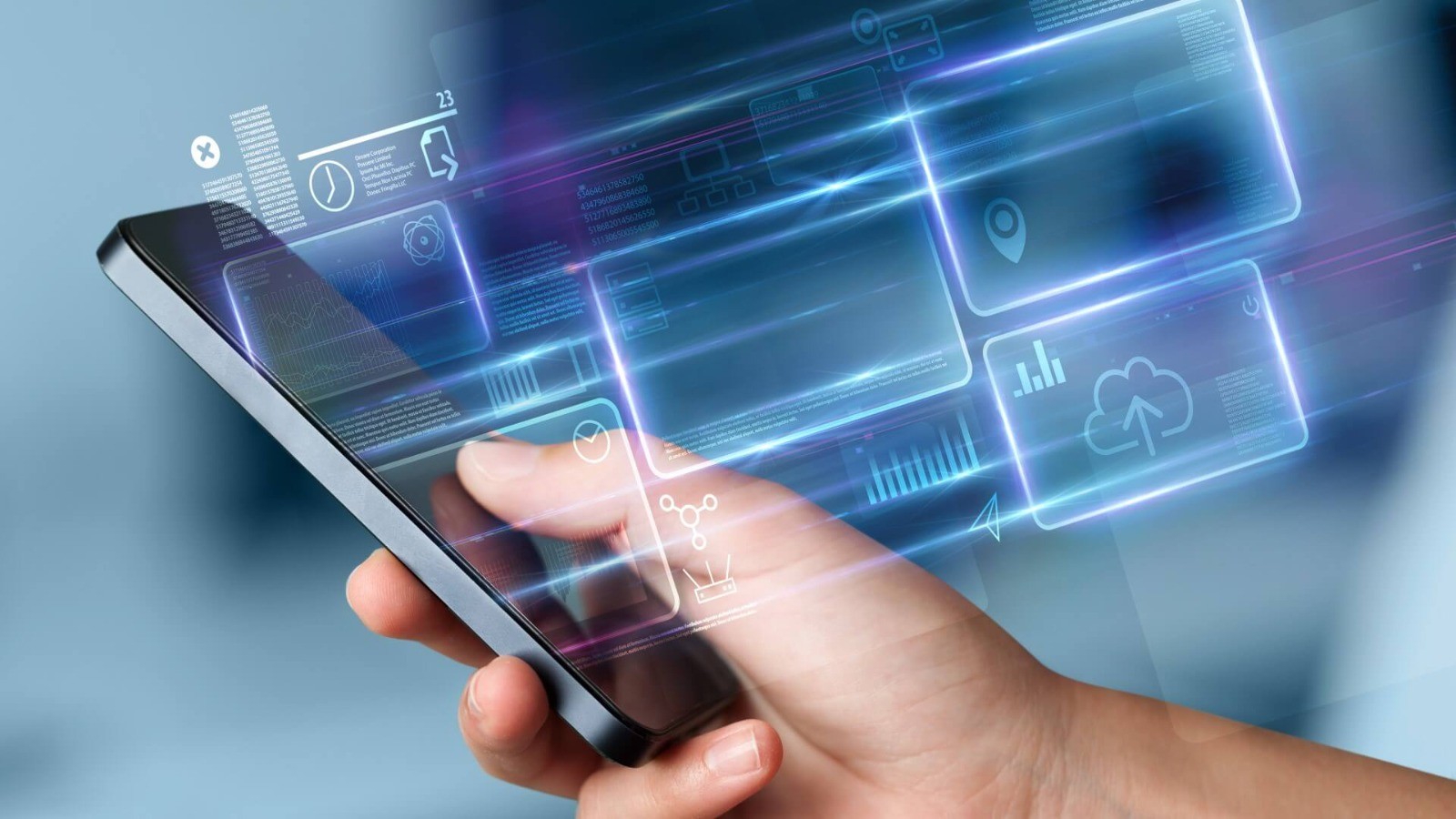 Kulaklara küpe olacak kişisel veri uyarısı