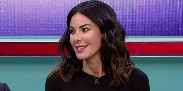 Kulaklara küpe olsun! Defne Samyeli yatırım tavsiyesi yapıyorsa dikkat!