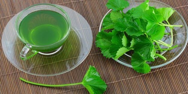 Kulaklarınıza inanamayacaksınız! Bu çay kilo verme hızını 2 katına çıkarıyor