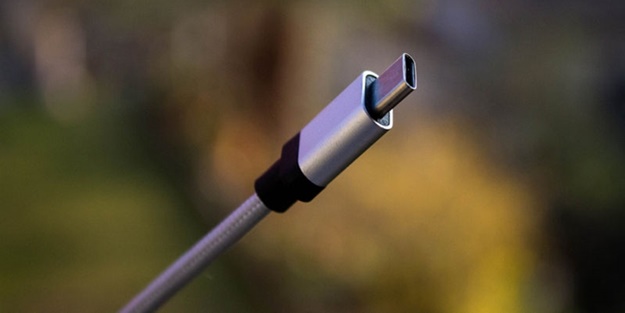 Kulaklık girişi olan telefonlar tarihe mi karışacak?