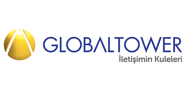 “Kule pazarı” kazandırıyor