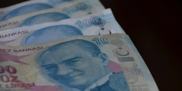 Kulislerden sızdırıldı! Emeklilere 10 bin lira müjdesi