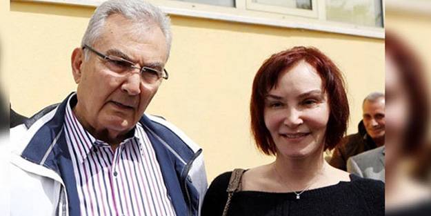 Kulisleri hareketlendirecek gelişme! CHP'de Baykal depremi