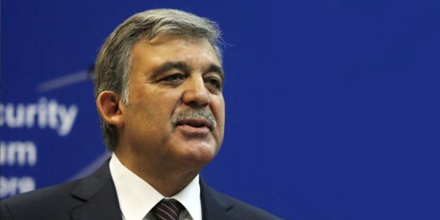 Kulisleri karıştıracak iddia! 