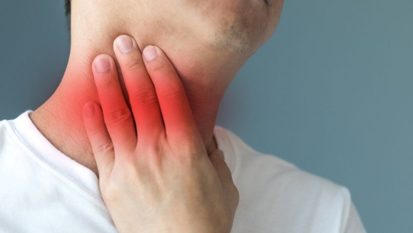 Havalar değişiyor.. Enfeksiyonların düşmanı Akgünlük sakızı