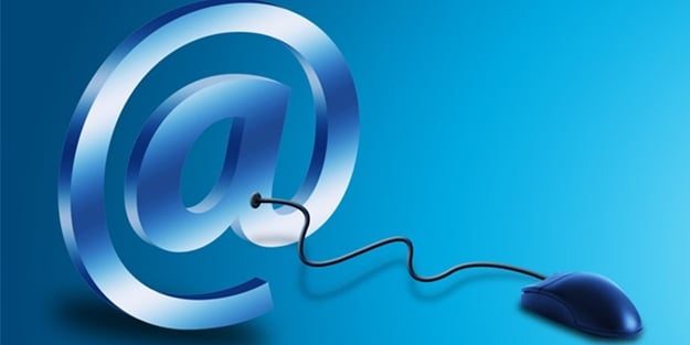 'Kullandığın kadarını öde' dönemi başladı