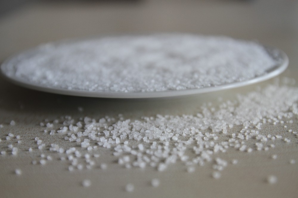 Kullandığınız tuz böbreğiniz için büyük tehdit 