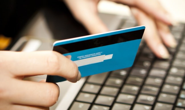 Kullanıcı sayısı 50 milyonu geçti!