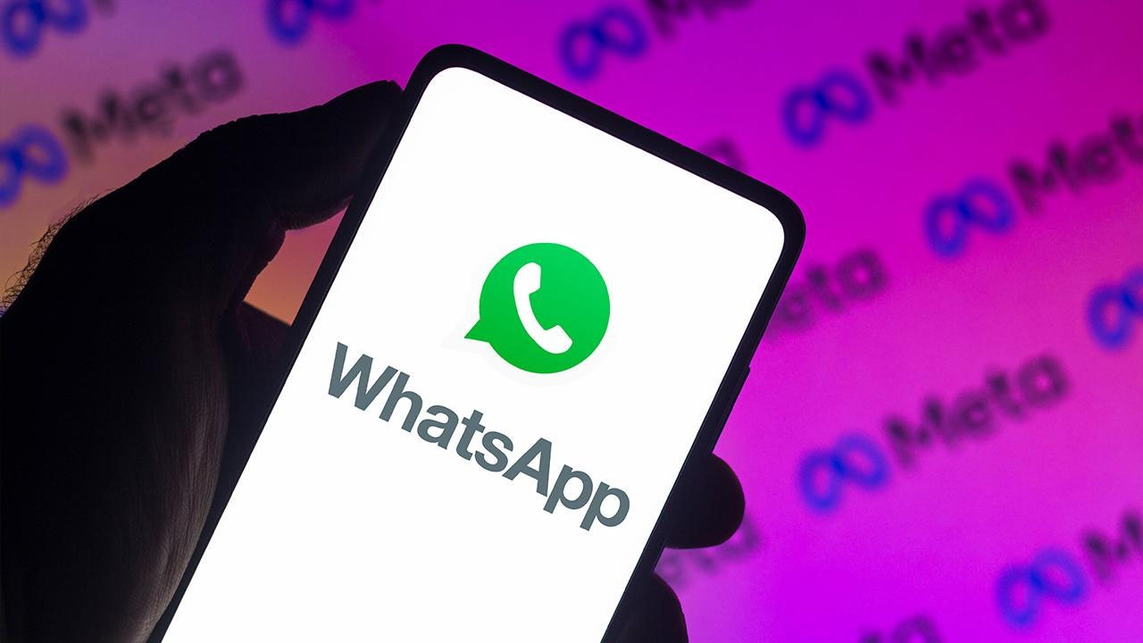 Kullanıcılar isyan etti! WhatsApp’a yapay zeka tepkisi: vatandaşlar mağdur!