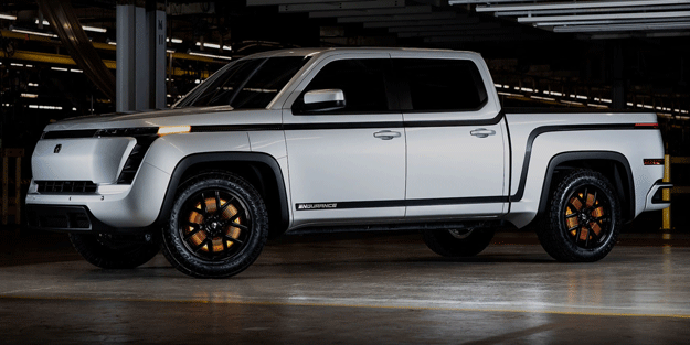 Kullanıcılar şokta! Otomotiv devi iflas bayrağını çekti