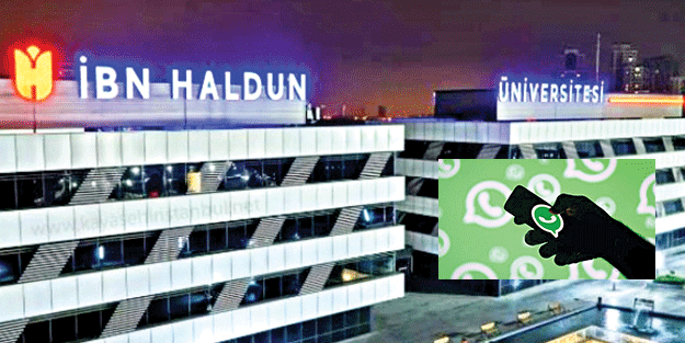 “Kullanıcılar yasa dışı bir şekilde zorlanıyor”