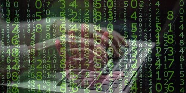 Kullanıcıları ikaz ettiler: Hızlıca güncelleyin, birçok kişi tehlike altında