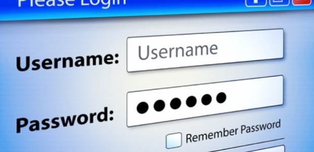 Bu 10 şifreyi kullanmayın!