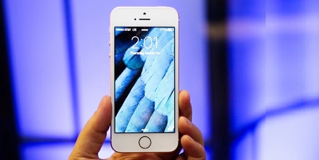 Kullanım oranı açıklandı