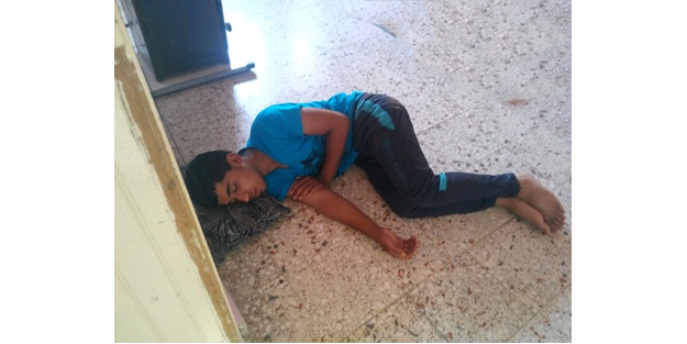 Kullanmadığınız halılarınıza talibiz