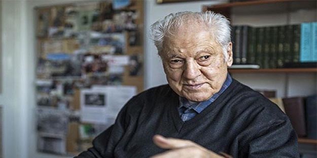 Kültür-sanat dünyası seçimleri böyle okudu