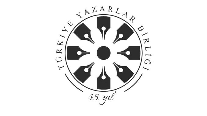 Kültür sanat dünyasının “Gazze sınavı” panelde konuşulacak