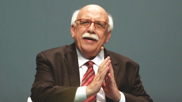 Kültür Şûrası'ndan yerli hamlesi