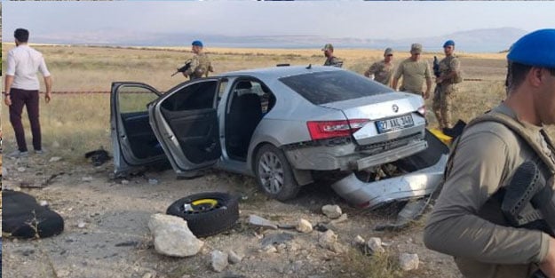 Kültür ve Turizm Bakan Yardımcısı yaşamını yitirmişti! Kazanın nedeni ortaya çıktı